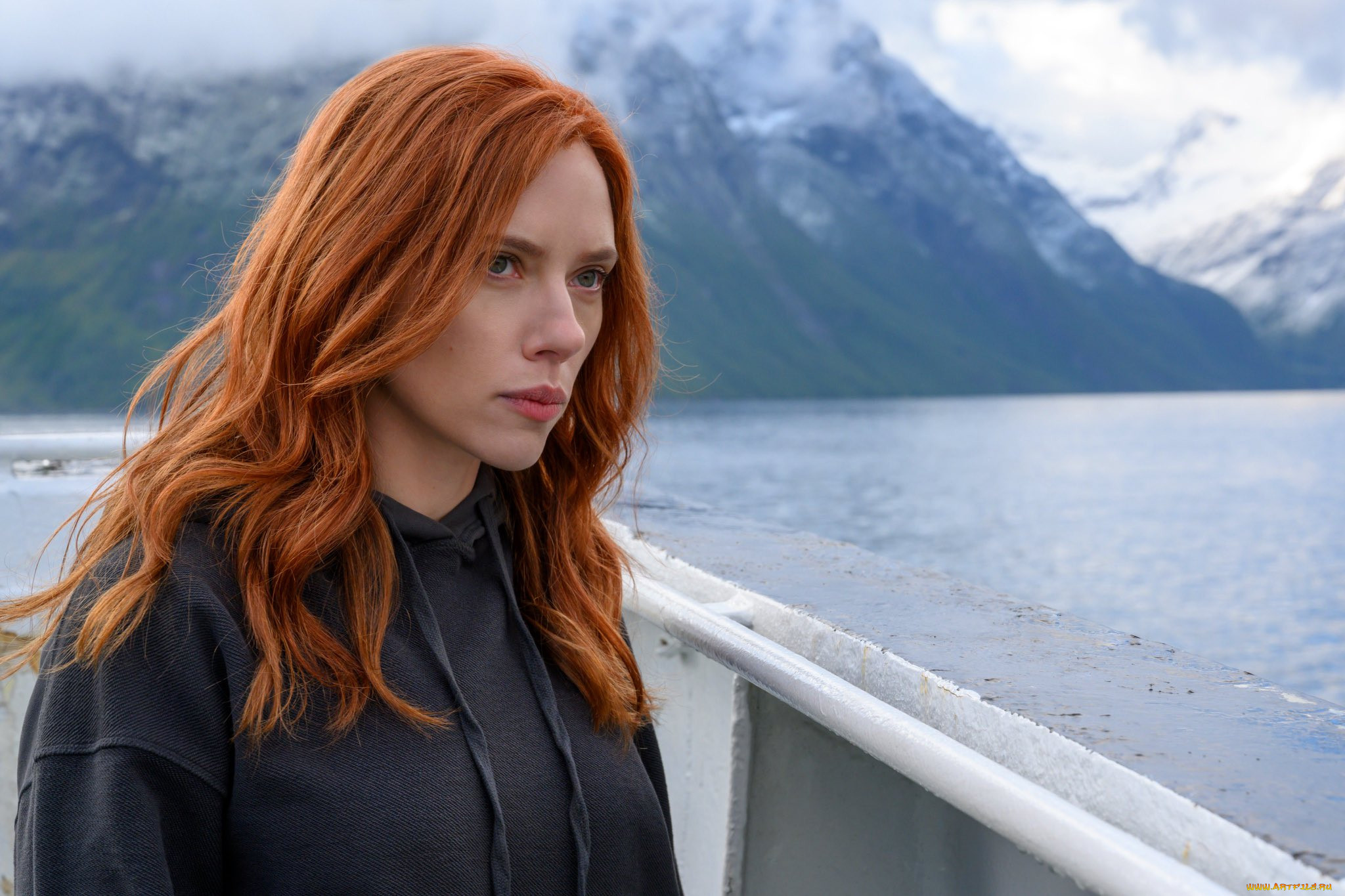 black widow ,  2021 ,  , black widow, , , , , c, , , , , , , 